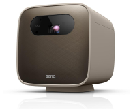 BenQ GS2 DLP - 552105 - zdjęcie 2